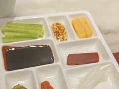 -鸭匠食府·挂炉烤鸭·新京菜(阜成路店)