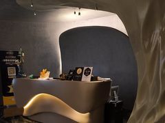 -唐宫足道·SPA·影院会馆(木渎店)