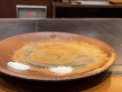 -神户牛排 石田屋(本店)