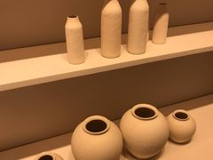 -ZARA HOME(蓝色港湾店)