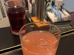 -青岛证大喜玛拉雅酒店·Z1餐厅