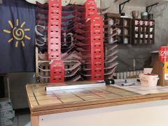 -SUN炸鸡专门店(西塔总店)