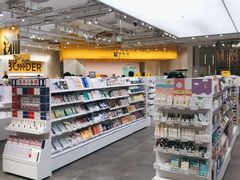 -KKV(深圳宏发大仟里店)