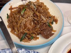 -盆满钵满·国家非遗传承(云台店)
