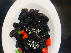 -欣旺·迎宾楼·百年无锡菜