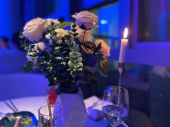 -天玑高空江景餐厅&酒吧Sky Secret Restaurant&Bar