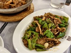 -东兴楼(通州店)