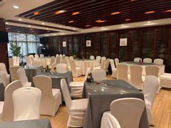 -冶春茶社(珍园店)