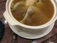 -上海银星皇冠假日酒店