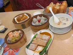 -点都德(海岸城店)