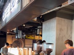 -Wagas沃歌斯(虹桥机场T1店)