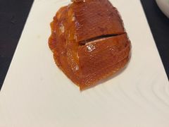 -大董(深圳湾万象城店)
