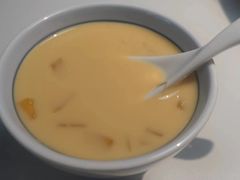 -映像威海·威海宴(威高广场店)