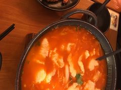 -苗小坛贵州酸汤鱼(百乐店)