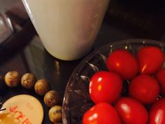 -固元堂(摩方分院)