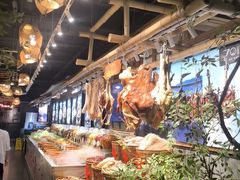 -7017浙菜•建德味(中财店)