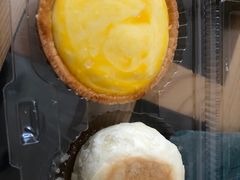 -鲍师傅糕点(西站店)