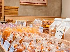 -水牛奶皇后糖水铺(深圳总店)
