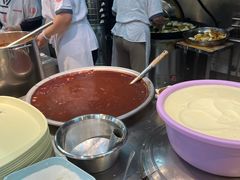 -穆彦华逍遥镇胡辣汤(岗坡路店)