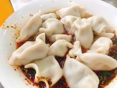 -回坊马二饺子馆