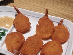 -菲滋意式餐厅(西溪印象城店)