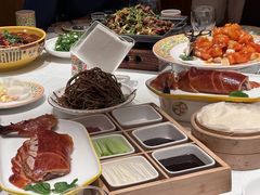 -砂锅居·始于1741(万丰路店)