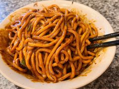 -小街天府(西工小街店)