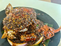 -纽顿熟食中心