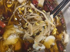 -万荣烤鸭店·北京菜(天坛店)