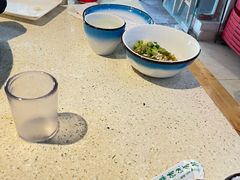 -老船夫石锅苗苗鱼·老字号(三道堰总店)