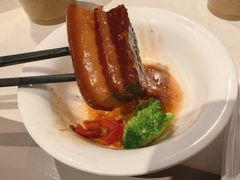 -火宫殿(五一大道分店)