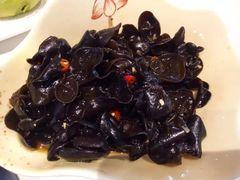 -上座·餐厅(阳光100店)