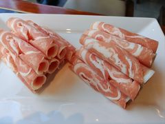 -皇城老妈火锅·川味传承(港湾店)