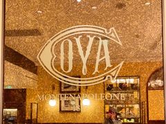 -COVA(环贸iapm店)