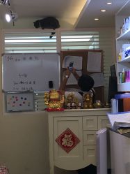 -EasyLady美甲沙龙