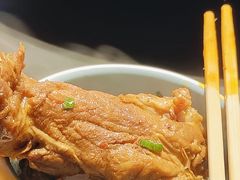 -串王阿三烧烤·小龙虾·烤鱼(拱墅胜利河美食街店)