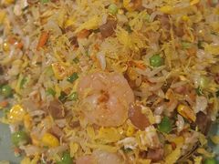 -扬二春炒饭(国庆路总店)