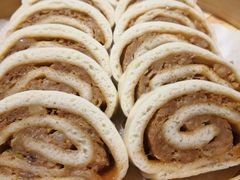 -到家尝北京菜(西坝河店)