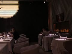 -王品牛排(福州泰禾店)