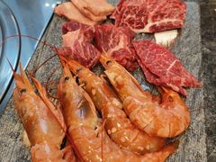 -響日本燒肉