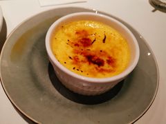 -L'Arome芳芳法国餐厅(仙林金鹰店)