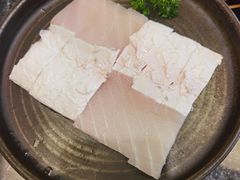 -旺顺阁海鲜广场(亚运村店)