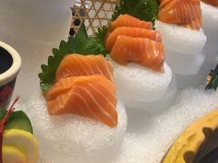 -湘湖大院(越王路店)