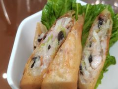 -豫璟轩中餐厅(南昌万怡店)