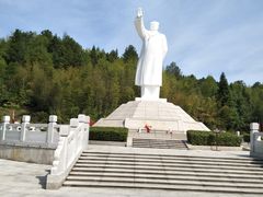 -古田会议纪念馆