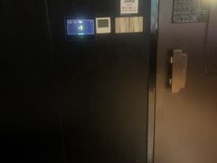 -华夏良子·足道SPA艾灸(金皇大厦店)