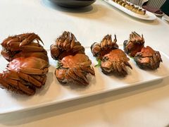 -海味观(老西门店)