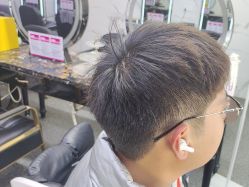 -东方美妍