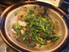 -大张烙馍村(泉山店)