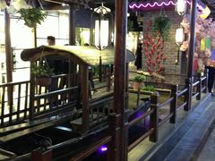 -南京时尚莱迪购物广场(正洪街店)